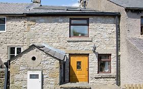 Millstone Cottage